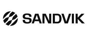 utp_sandvikgroundsupport