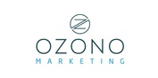 ozonomarketingsac