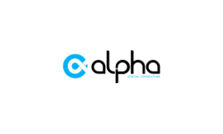 utp_alphaconsultoriaysistemasdigitalessl