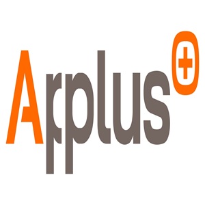 utp_applusnorcontrolpersac