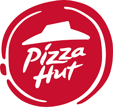 utp_pizzahut