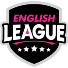 utp_mjrlanguages