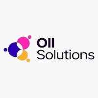utp_ollsolutions