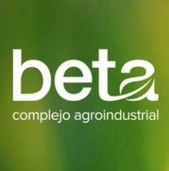 Complejo Agroindustrial Beta S.A. Logo