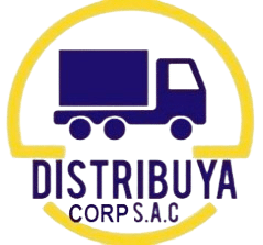 utp_distribuyacorpsac