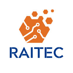 utp_raitecsolucionestieirl