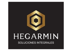 utp_hegarminsolucionesintegrales