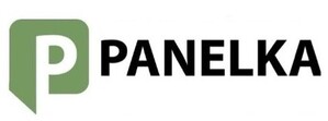 utp_panelkadecora