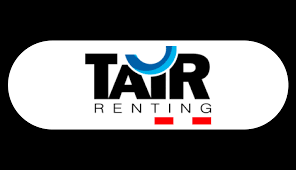 utp_transportesangelibarcenasac