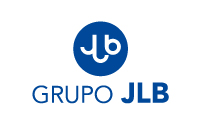 utp_grupojlbsa