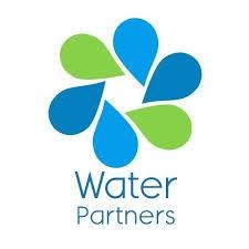 utp_waterpartnerssac