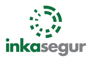 utp_inkasegursac