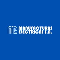 utp_manufacturaselectricassa