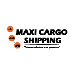 utp_maxicargoshippingsac