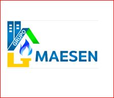 utp_manejoespecializadoenenergasac