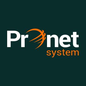 pronetsystemsac