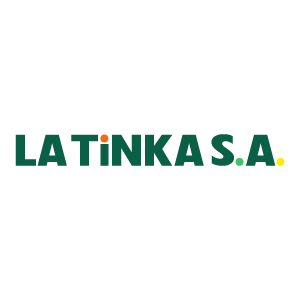 utp_latinkasa