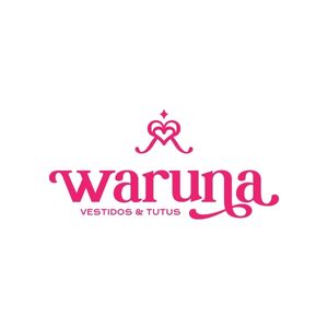utp_warmakunasac