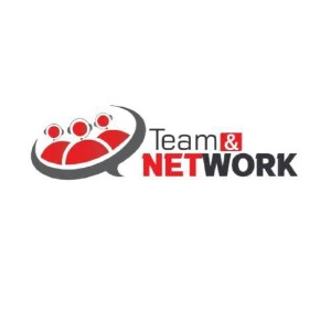 utp_teamnetwork
