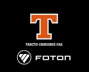 utp_tractocamionesusa