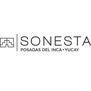 utp_sonestaposadasdelincayucay