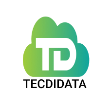 utp_tecnologiadigitaldatasac