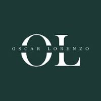 utp_corporacinoscarlorenzo