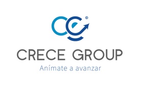 utp_crecegroupsac