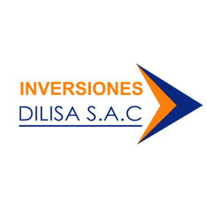 utp_inversionesdilisasac