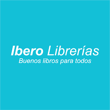 utp_iberolibreria