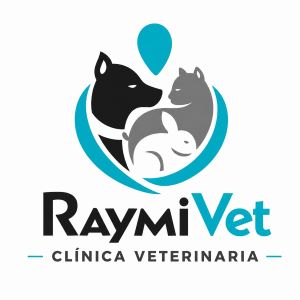 utp_raymivetsac