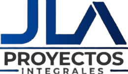 utp_jlaproyectosintegrales