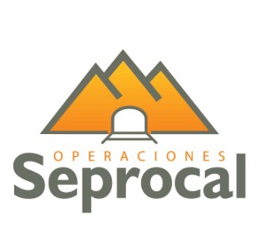 utp_operacionesseprocalsac