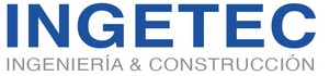 utp_ingetecampconstruccinsac