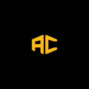 utp_aceroscomercialesscrl