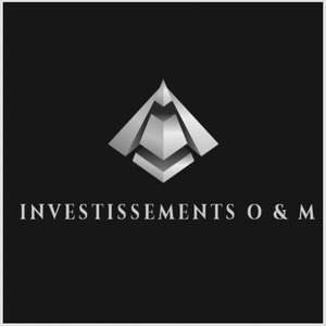 utp_investissementsoampm