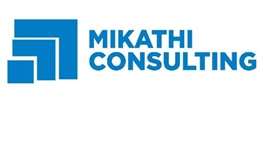 utp_mikathi
