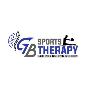 utp_gampbsportstherapy