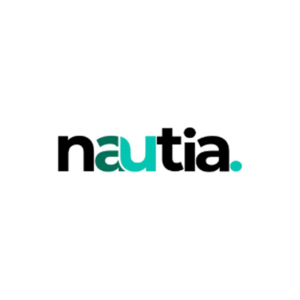 utp_nautia