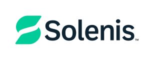utp_solenisperusac