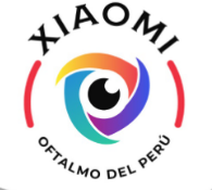 utp_xiaomioftalmodelperueirl