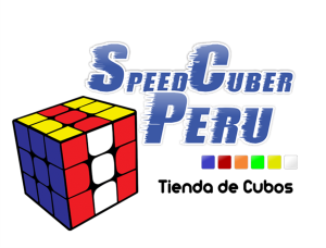 utp_tiendadecubosspeedcuberper