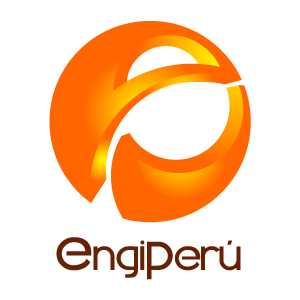 utp_engiperusac