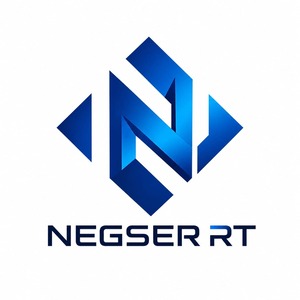 negserrtsrl