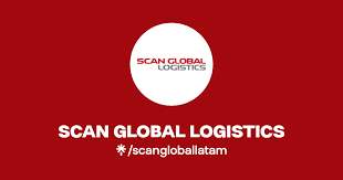 utp_scangloballogistics