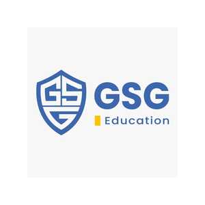 utp_gsgeducation