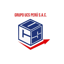 ucsperusac