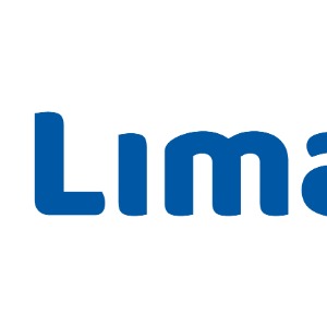 utp_limagassa