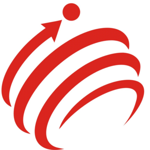 utp_comsatelper