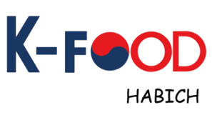 utp_kfoodhabich